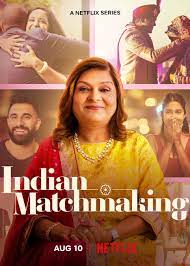 WEB SERIES