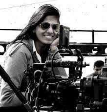 SUNITA RADIA